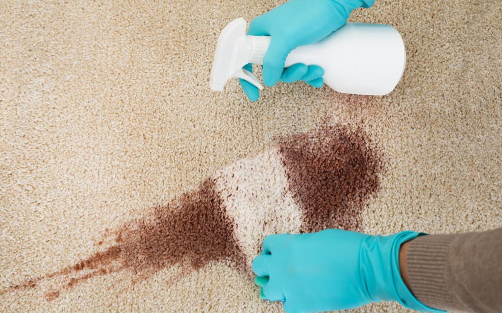 شركه تنظيف سجاد بمحايل عسير